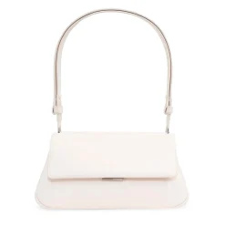 KATE SPADE Bolsos KF844 CREAM