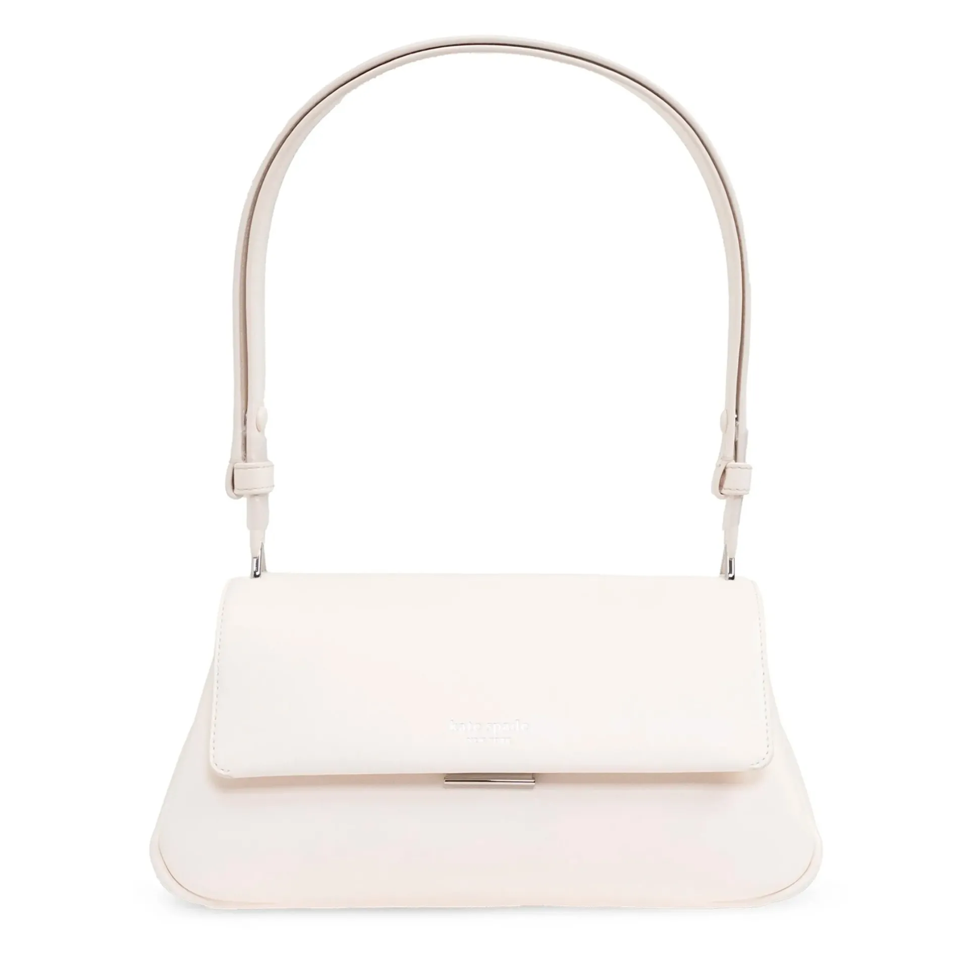 KATE SPADE Bolsos KF844 CREAM