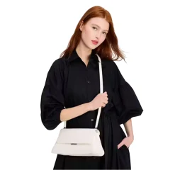 KATE SPADE Bolsos KF844 CREAM