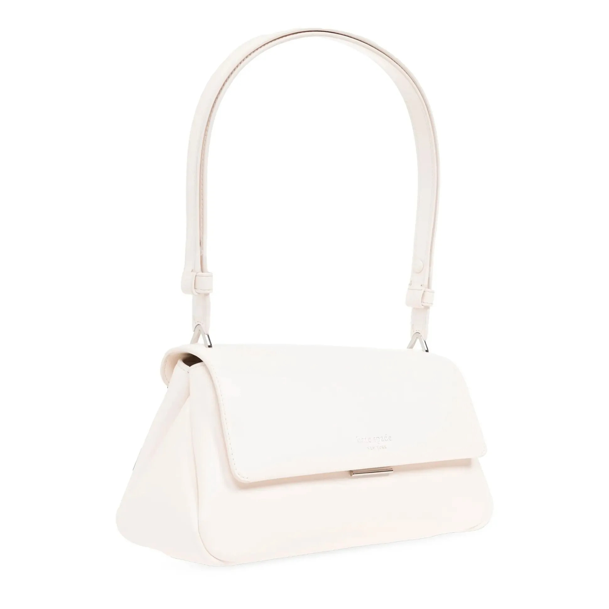 KATE SPADE Bolsos KF844 CREAM
