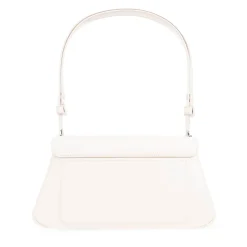 KATE SPADE Bolsos KF844 CREAM