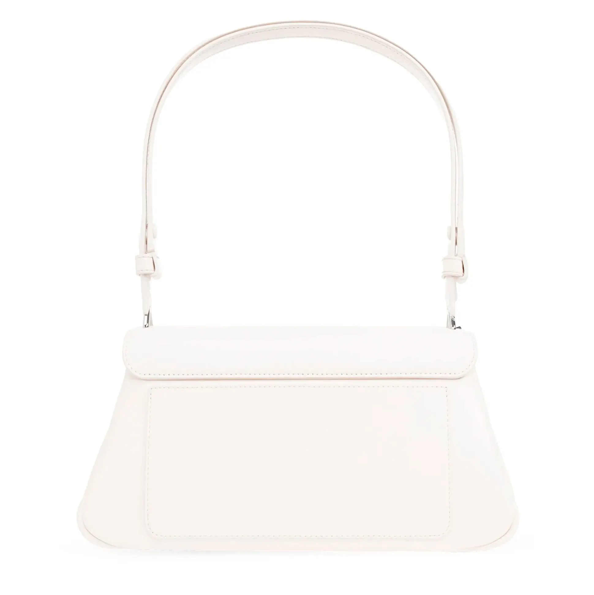 KATE SPADE Bolsos KF844 CREAM