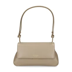 KATE SPADE Bolsos KF844 TIMELESS TAUPE