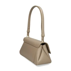 KATE SPADE Bolsos KF844 TIMELESS TAUPE