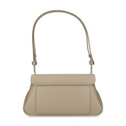 KATE SPADE Bolsos KF844 TIMELESS TAUPE