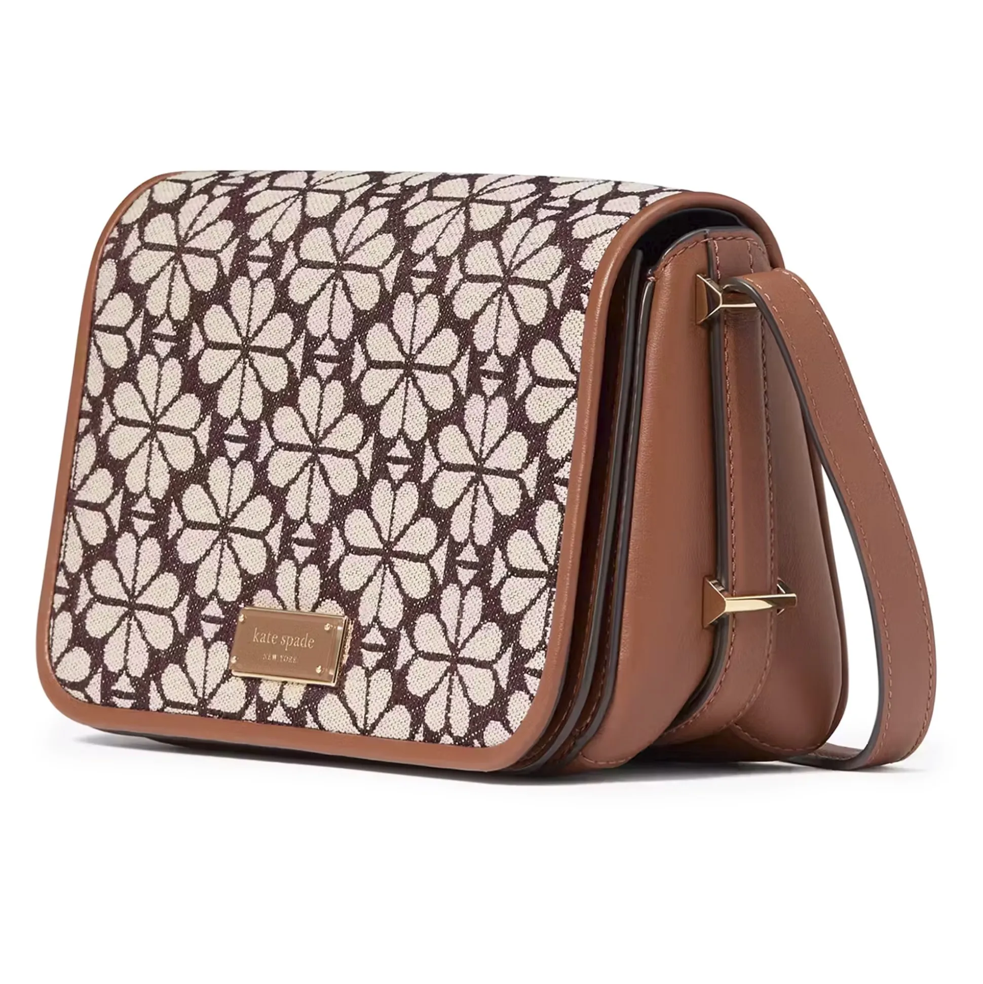 KATE SPADE Bolsos KI453 600 BURG MULTI