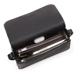 KATE SPADE Bolsos KI453 600 BURG MULTI