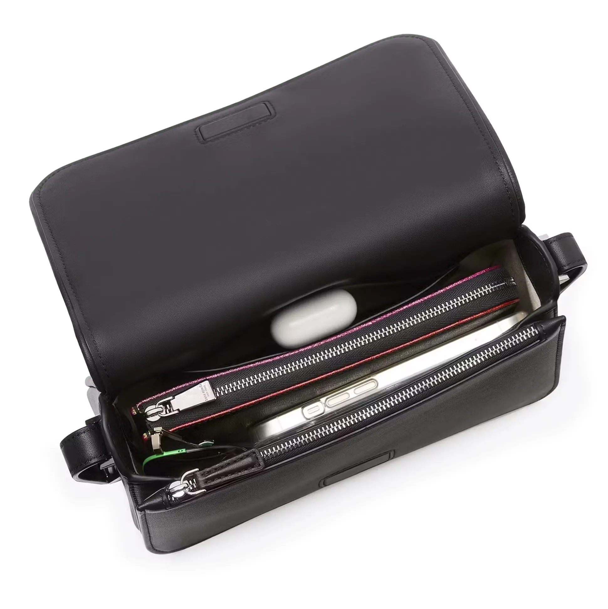 KATE SPADE Bolsos KI453 600 BURG MULTI