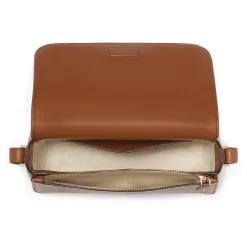 KATE SPADE Bolsos KI453 600 BURG MULTI