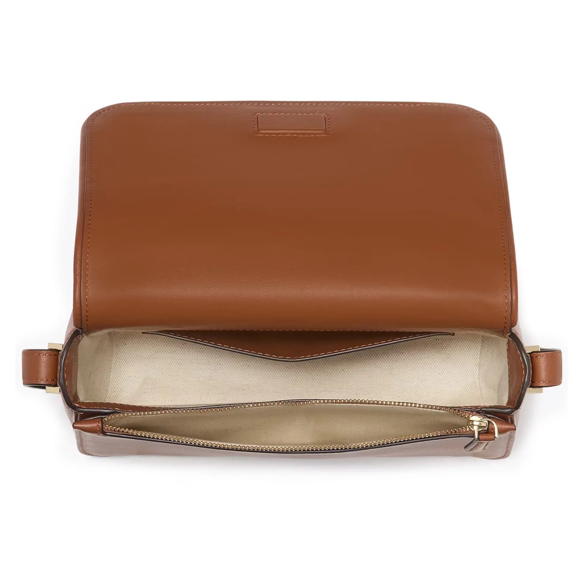 KATE SPADE Bolsos KI453 600 BURG MULTI