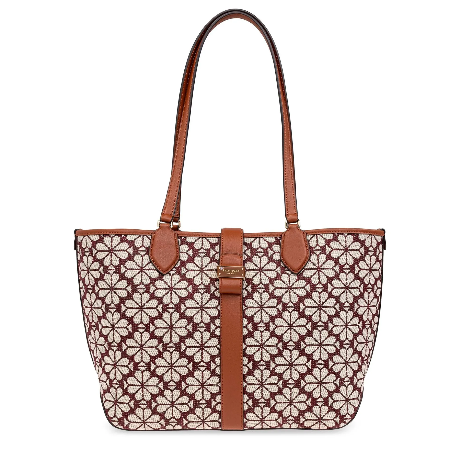KATE SPADE Bolsos KI456 600 BURGN MULTI