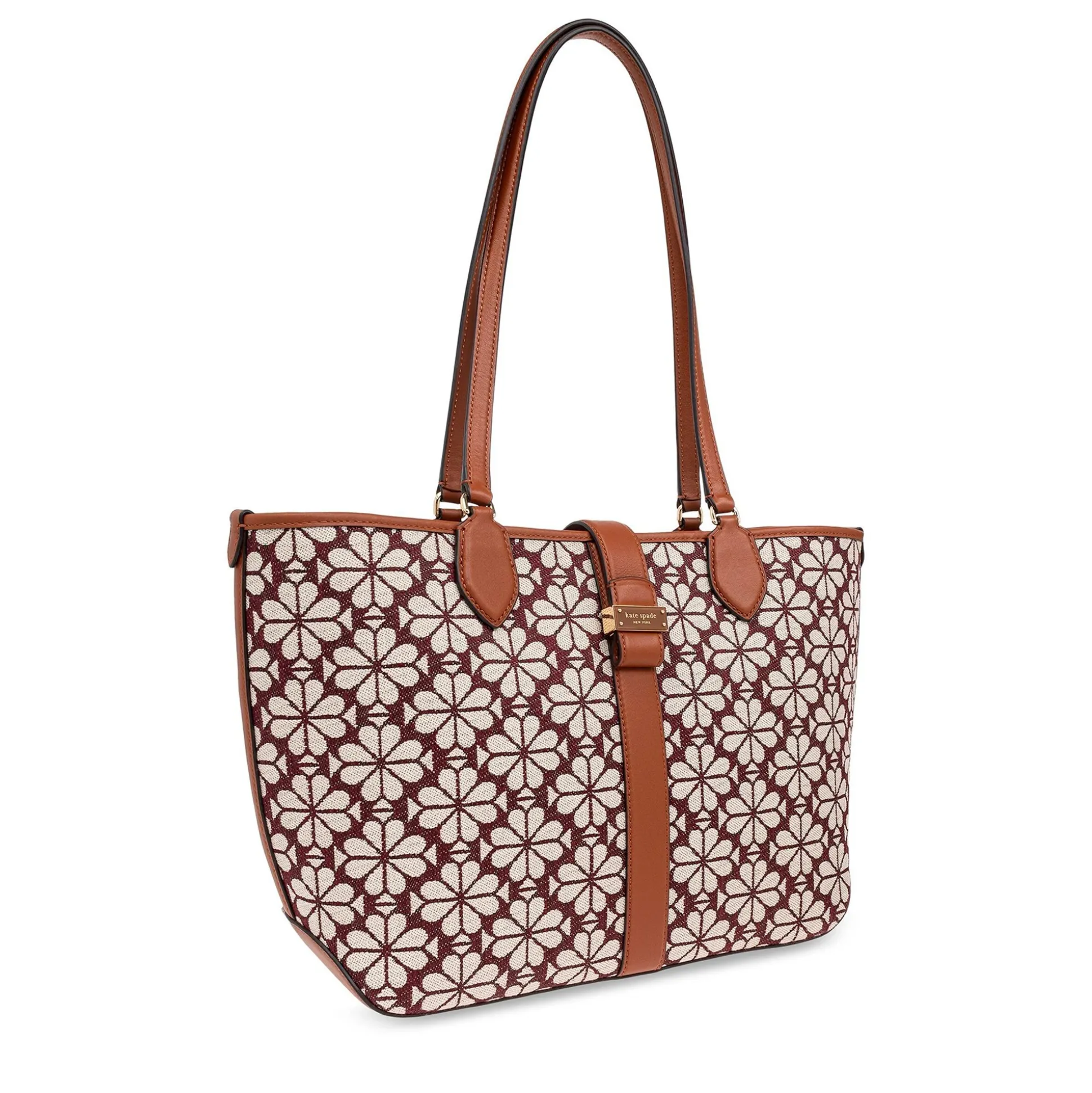 KATE SPADE Bolsos KI456 600 BURGN MULTI