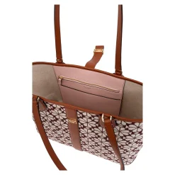 KATE SPADE Bolsos KI456 600 BURGN MULTI