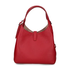 KATE SPADE Bolsos KI557 601 red jam