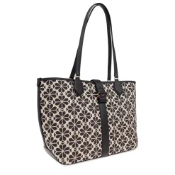 KATE SPADE Bolsos KI456 250 SAND MULTI