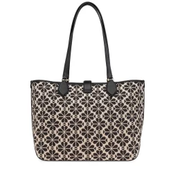 KATE SPADE Bolsos KI456 250 SAND MULTI