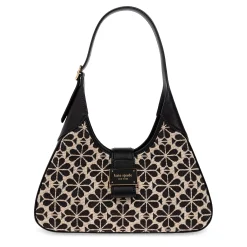 KATE SPADE Bolsos KI455 250 SAND MULTI