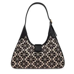 KATE SPADE Bolsos KI455 250 SAND MULTI