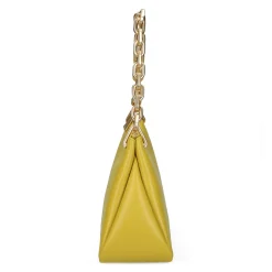 KATE SPADE Bolsos KI421 700 TIGERS EYE