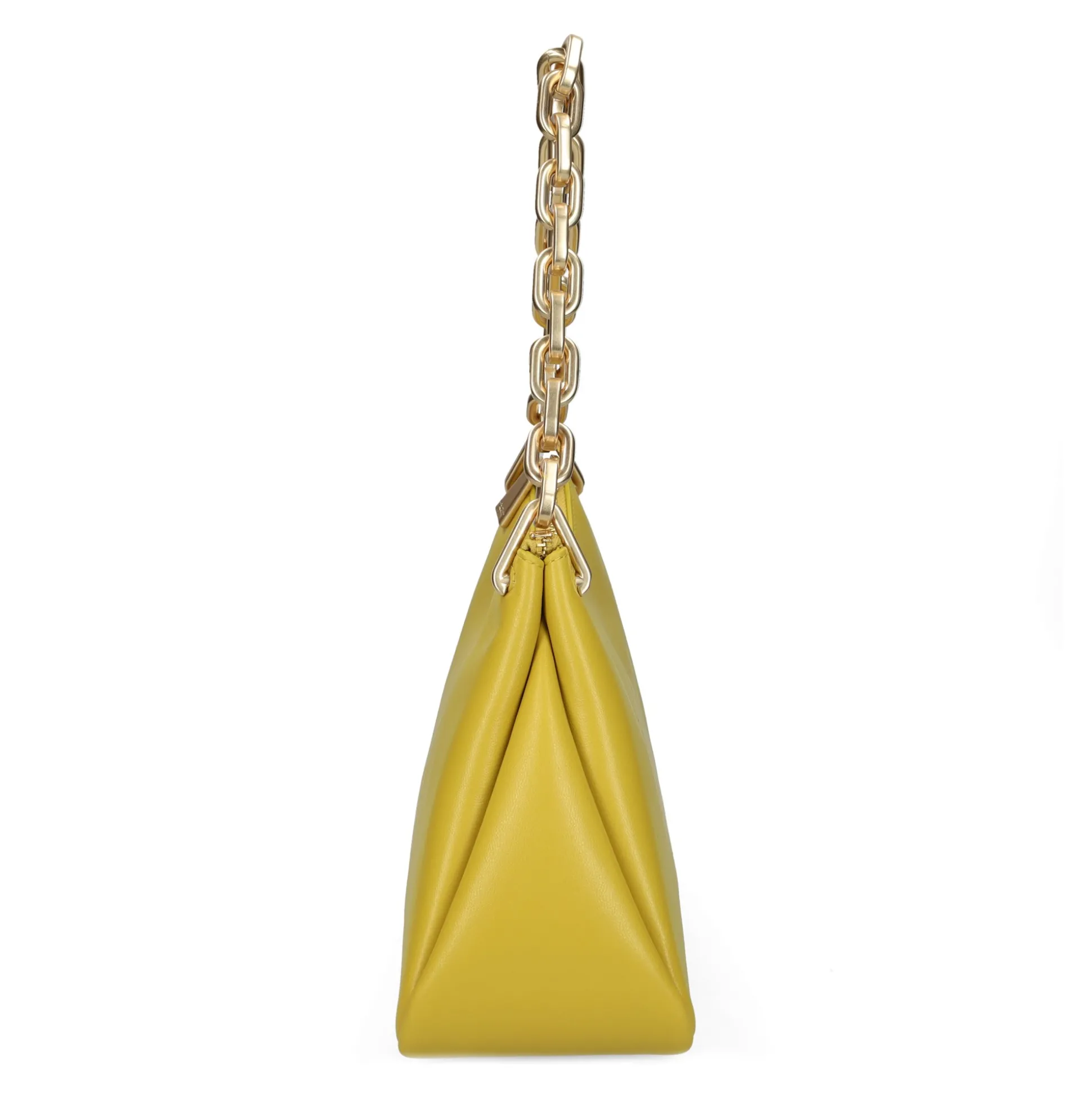 KATE SPADE Bolsos KI421 700 TIGERS EYE