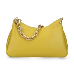 KATE SPADE Bolsos KI421 700 TIGERS EYE