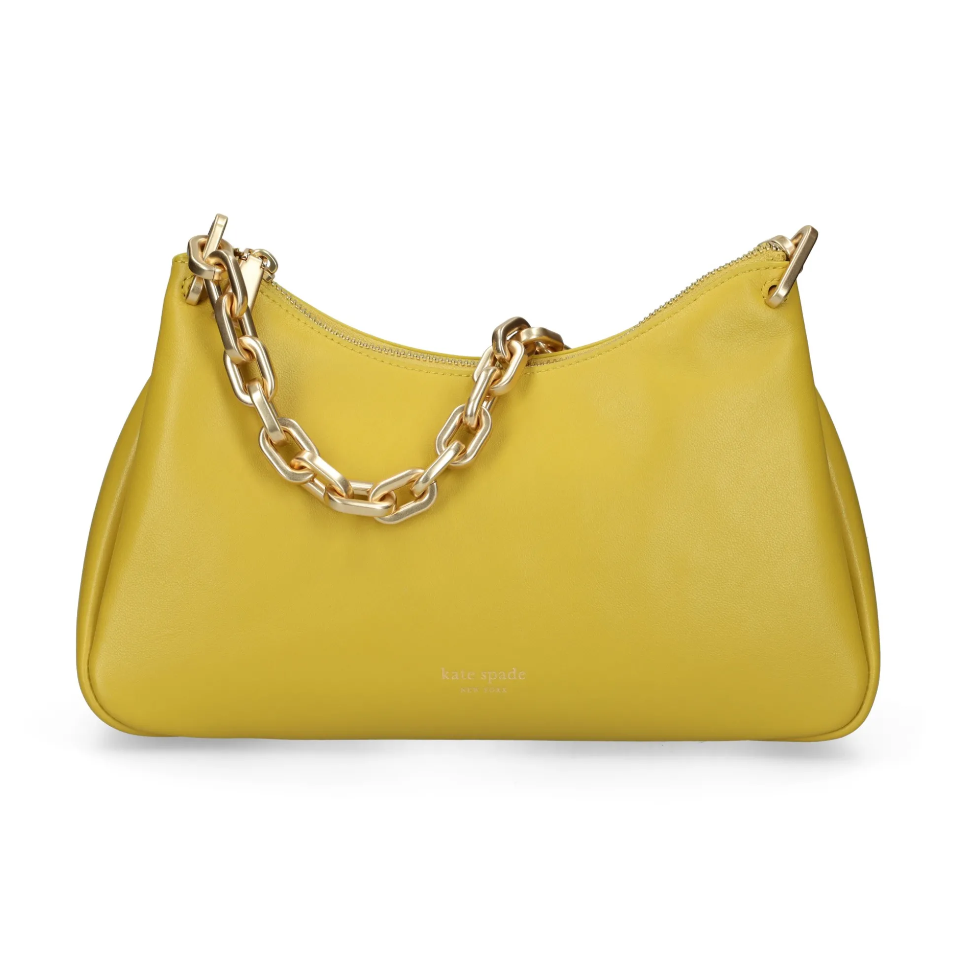 KATE SPADE Bolsos KI421 700 TIGERS EYE