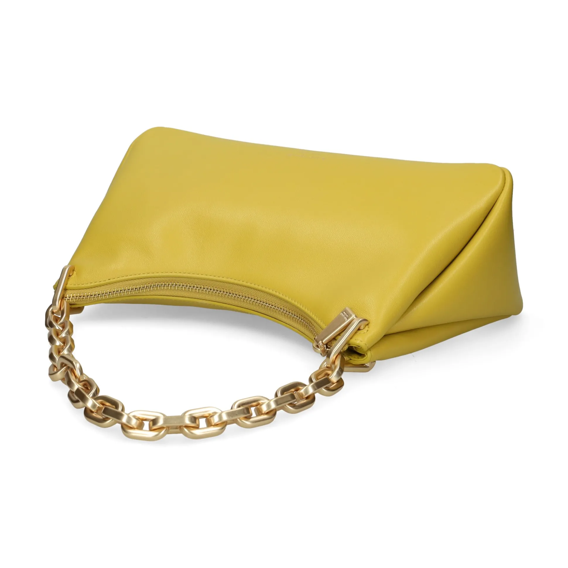 KATE SPADE Bolsos KI421 700 TIGERS EYE