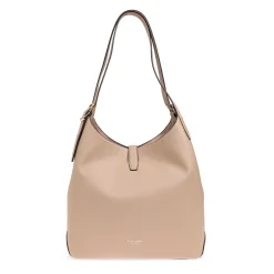 KATE SPADE Bolsos KI556 020 timeless ta