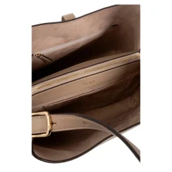 KATE SPADE Bolsos KI556 020 timeless ta