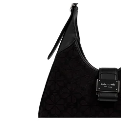 KATE SPADE Bolsos KI455 BLACK MULTI