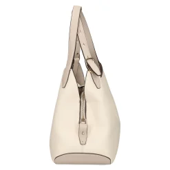 KATE SPADE Bolsos KI551 CASHEW MILK MUL