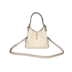 KATE SPADE Bolsos KI551 CASHEW MILK MUL