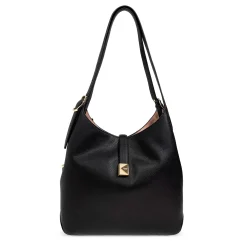 KATE SPADE Bolsos KI556 NEGRO
