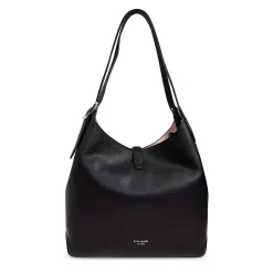 KATE SPADE Bolsos KI556 NEGRO