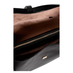 KATE SPADE Bolsos KI556 NEGRO