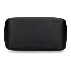 KATE SPADE Bolsos KI557 NEGRO