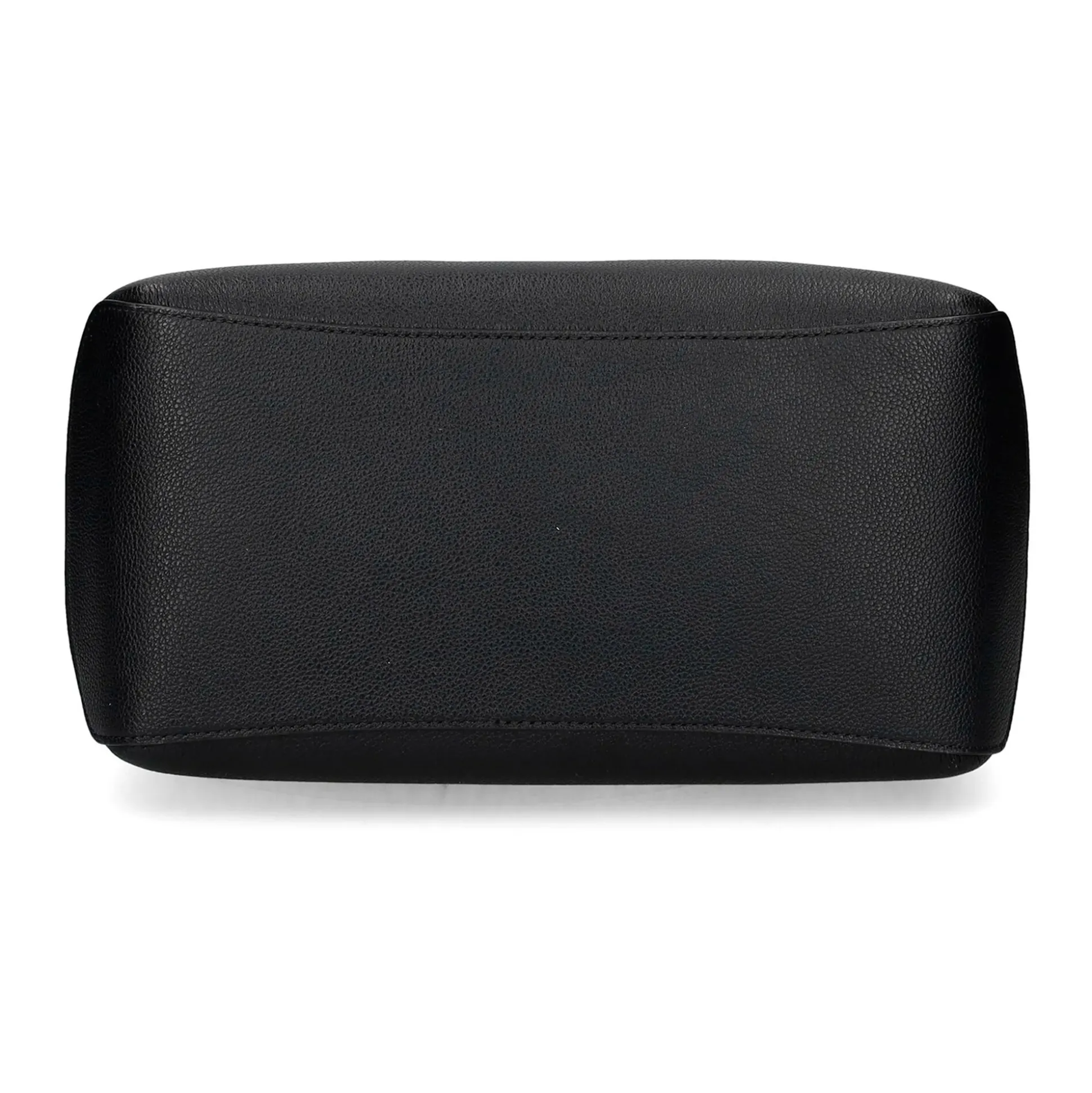 KATE SPADE Bolsos KI557 NEGRO