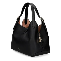 KATE SPADE Bolsos KI557 NEGRO