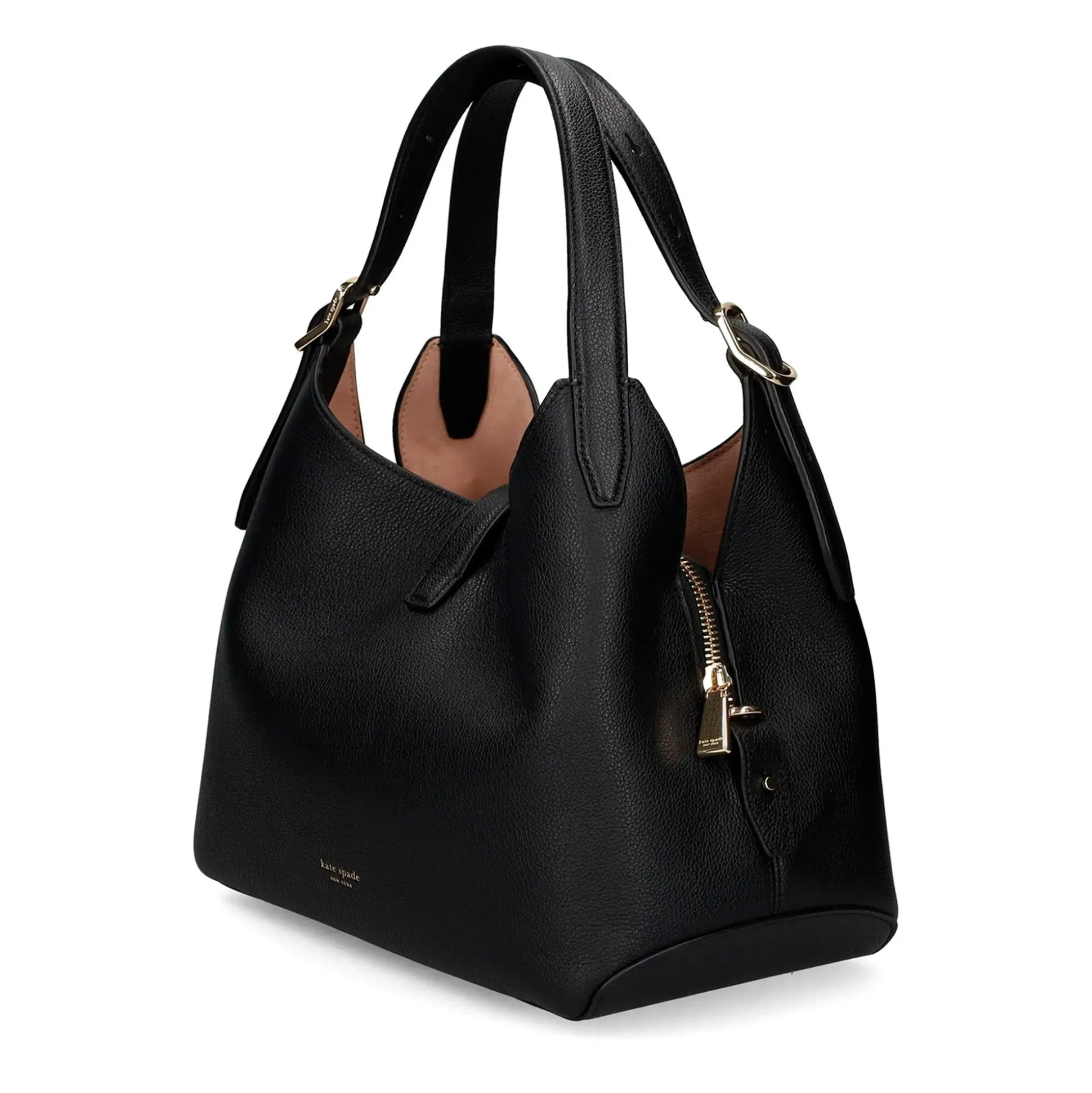 KATE SPADE Bolsos KI557 NEGRO
