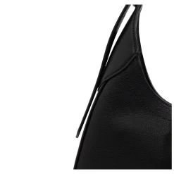 KATE SPADE Bolsos KI460 NEGRO