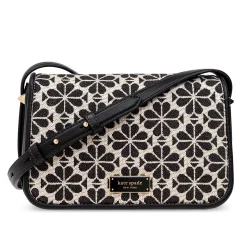 KATE SPADE Bolsos KI453 SAND MULTI