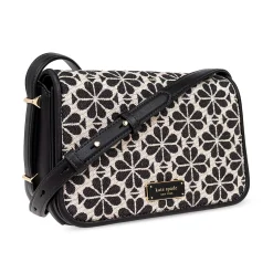 KATE SPADE Bolsos KI453 SAND MULTI