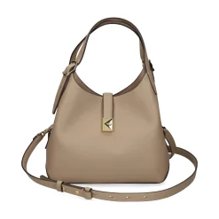 KATE SPADE Bolsos KI557 TIMELESS TAUPE