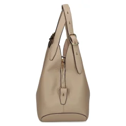 KATE SPADE Bolsos KI557 TIMELESS TAUPE