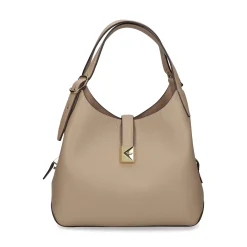 KATE SPADE Bolsos KI557 TIMELESS TAUPE