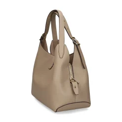 KATE SPADE Bolsos KI557 TIMELESS TAUPE