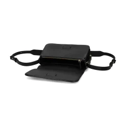 KATE SPADE Bolsos KJ908 001 BLACK MULTI