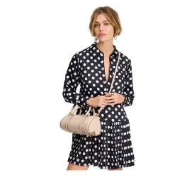 KATE SPADE Bolsos KJ920 651 MILK GLASS