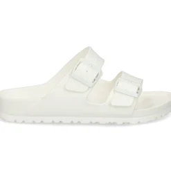 KATE SPADE Bolsos KJ656 001 NEGRO