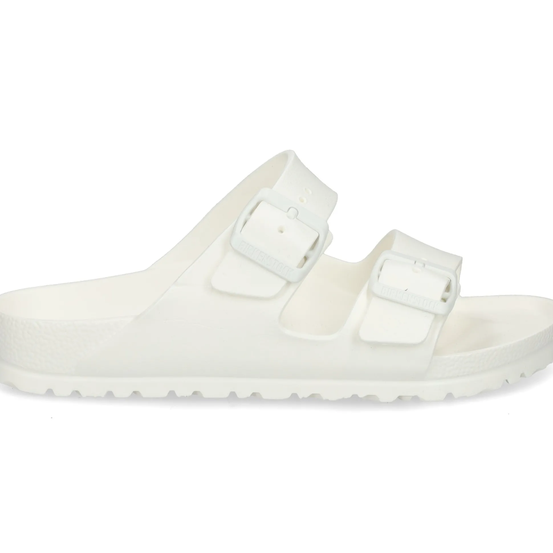 KATE SPADE Bolsos KJ656 001 NEGRO